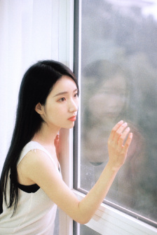 灭门惨案