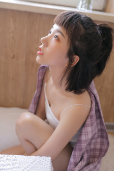 郑秀妍张天爱吴谨言女团舞