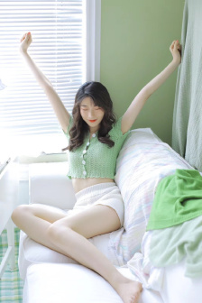 韩国电影女朋友的妈妈
